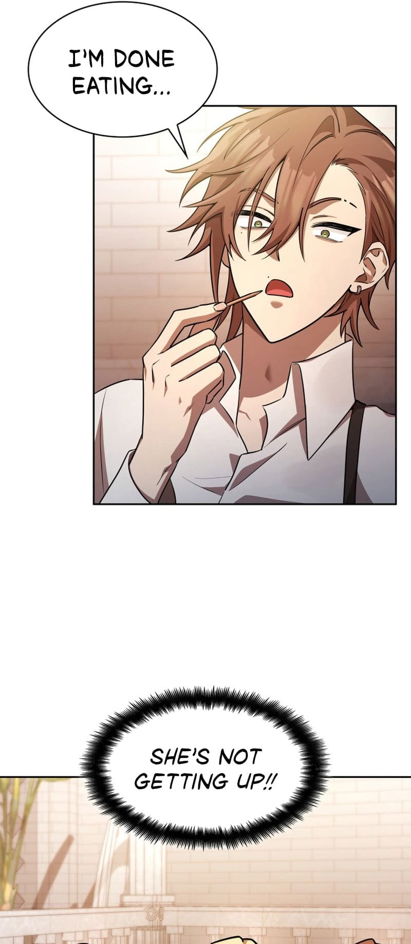 Infinite Mage, Chapter 53 image 23